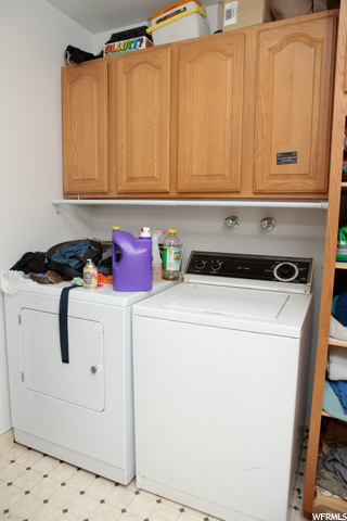 40 E 300 S, Richfield, UT 84701 — photo 8
