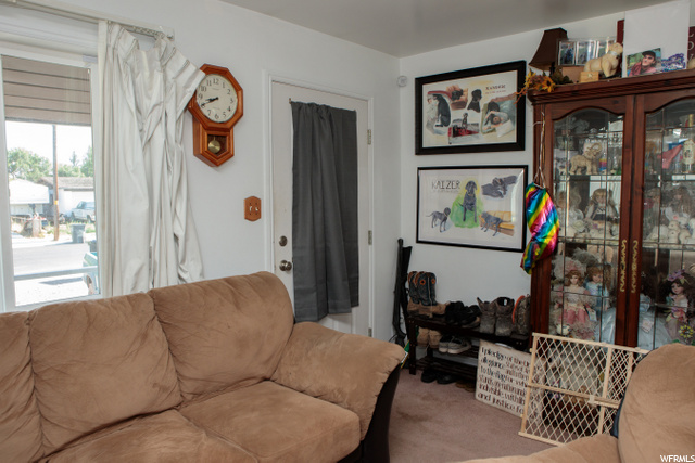 40 E 300 S, Richfield, UT 84701 — photo 3
