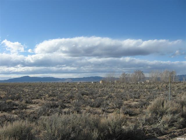 Summit, UT 84772 — photo 5