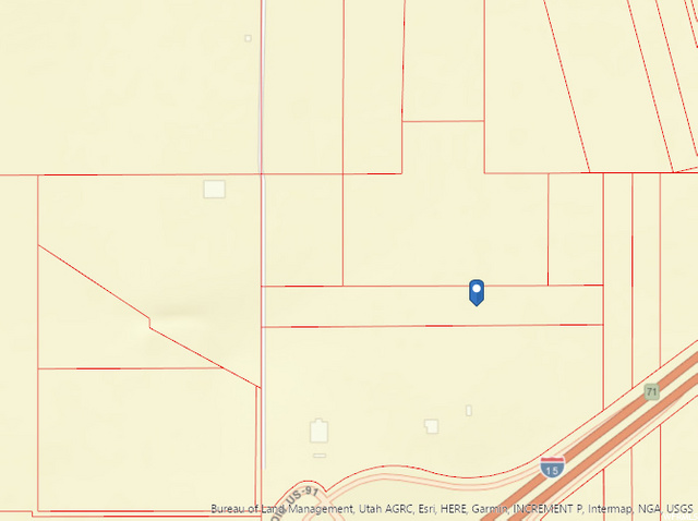 Summit, UT 84772 — photo 2