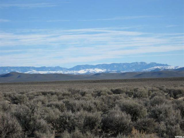 Summit, UT 84772 — photo 6