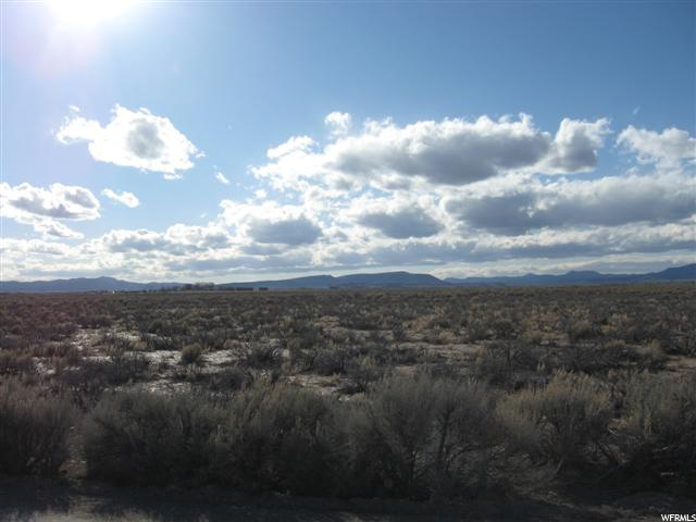 Summit, UT 84772 — photo 3