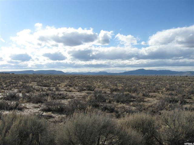 Summit, UT 84772 — photo 4