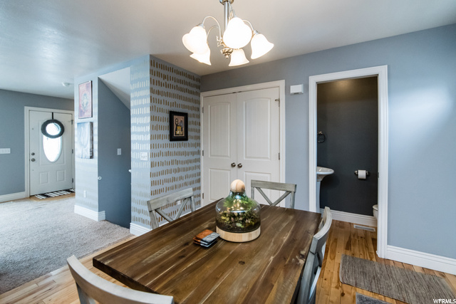 101 E 630 N #26, Smithfield, UT 84335 — photo 10