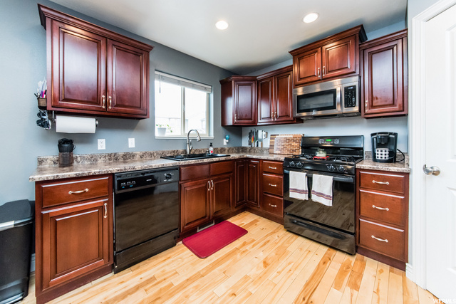101 E 630 N #26, Smithfield, UT 84335 — photo 4