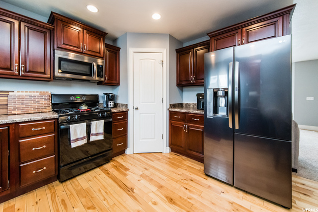 101 E 630 N #26, Smithfield, UT 84335 — photo 5