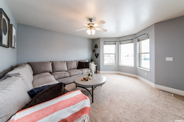 101 E 630 N #26, Smithfield, UT 84335 — photo 12