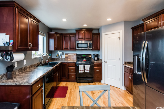 101 E 630 N #26, Smithfield, UT 84335 — photo 6