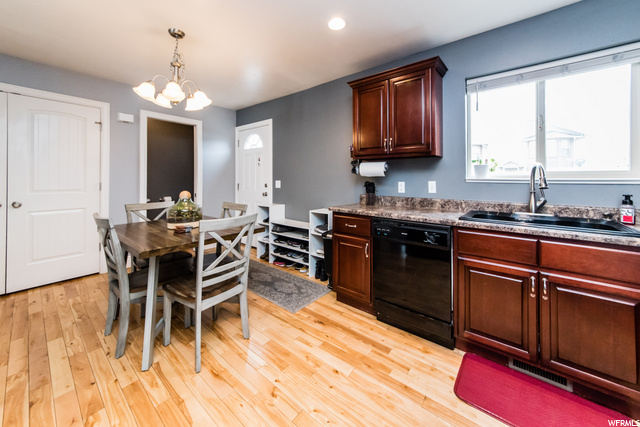 101 E 630 N #26, Smithfield, UT 84335 — photo 8