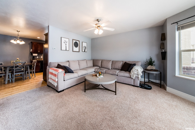 101 E 630 N #26, Smithfield, UT 84335 — photo 11