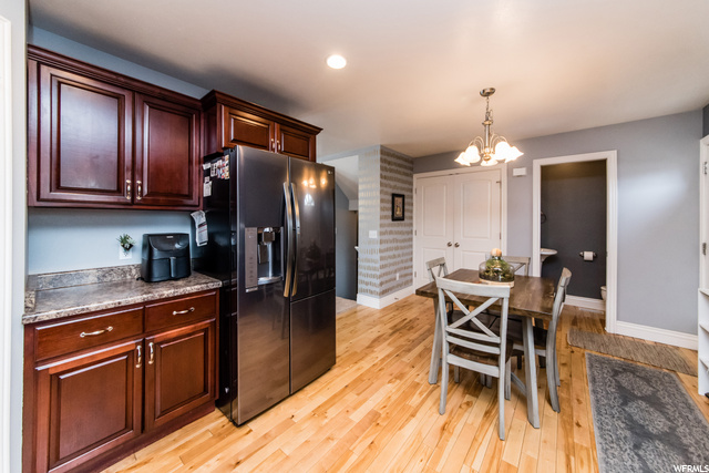 101 E 630 N #26, Smithfield, UT 84335 — photo 7