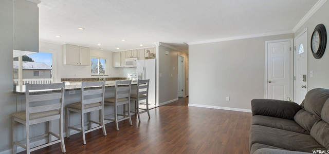 750 W 700 N, Clearfield, UT 84015 — photo 6