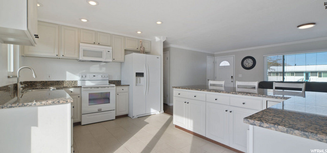 750 W 700 N, Clearfield, UT 84015 — photo 5