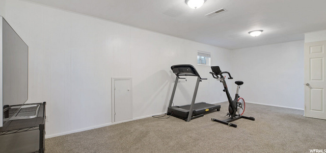 750 W 700 N, Clearfield, UT 84015 — photo 11