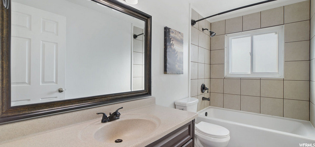 750 W 700 N, Clearfield, UT 84015 — photo 8
