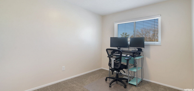 750 W 700 N, Clearfield, UT 84015 — photo 9