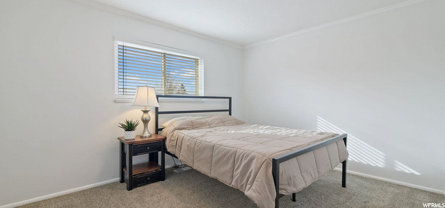 750 W 700 N, Clearfield, UT 84015 — photo 4
