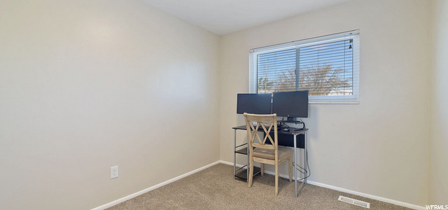 750 W 700 N, Clearfield, UT 84015 — photo 10