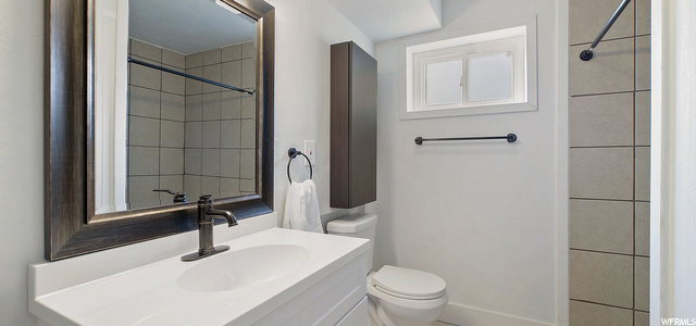 750 W 700 N, Clearfield, UT 84015 — photo 12