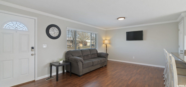 750 W 700 N, Clearfield, UT 84015 — photo 3