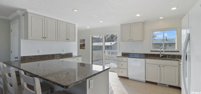 750 W 700 N, Clearfield, UT 84015 — photo 2