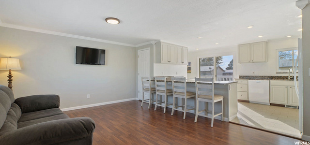750 W 700 N, Clearfield, UT 84015 — photo 7