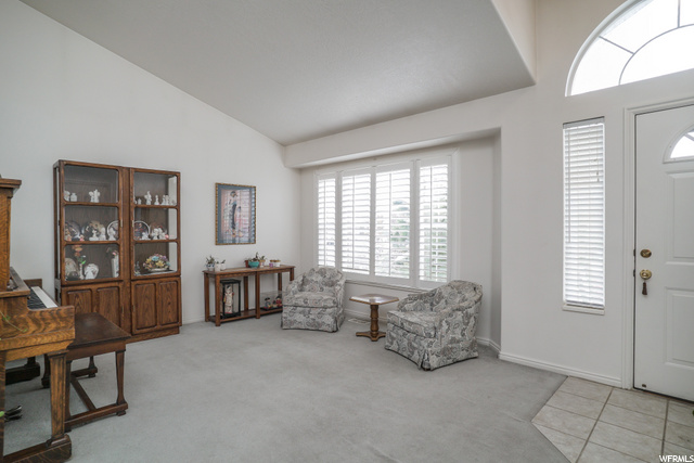 323 E 1625 N, Layton, UT 84041 — photo 3