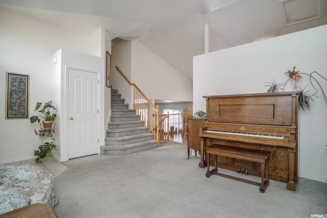 323 E 1625 N, Layton, UT 84041 — photo 5