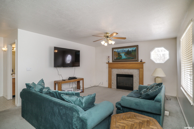 323 E 1625 N, Layton, UT 84041 — photo 11