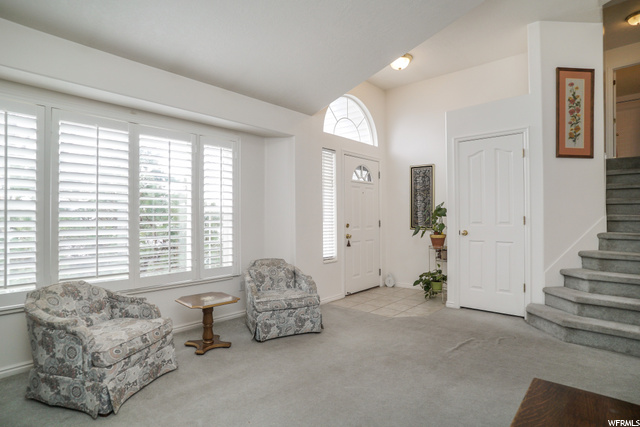 323 E 1625 N, Layton, UT 84041 — photo 4