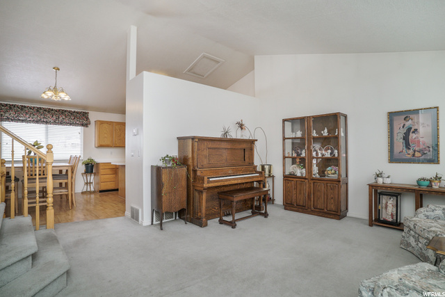 323 E 1625 N, Layton, UT 84041 — photo 2