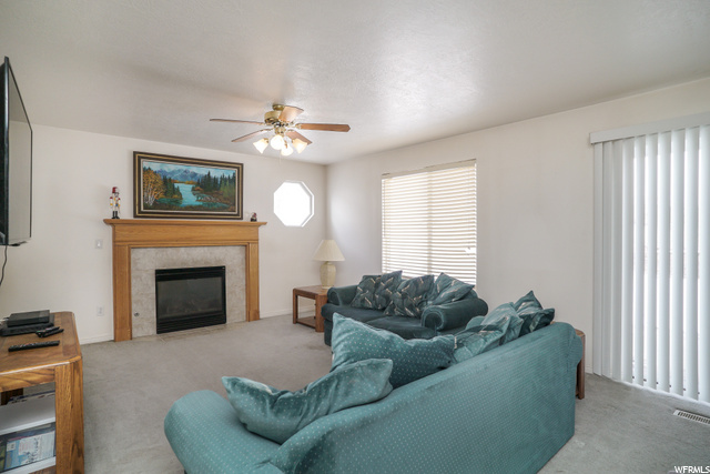 323 E 1625 N, Layton, UT 84041 — photo 12