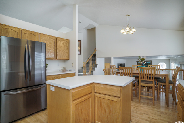 323 E 1625 N, Layton, UT 84041 — photo 10