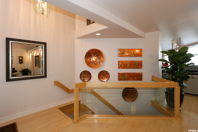 994 Barton Ct S, Bountiful, UT 84010 — photo 11