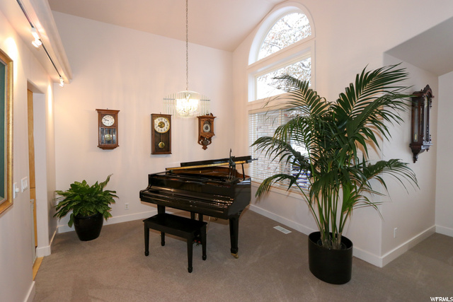 994 Barton Ct S, Bountiful, UT 84010 — photo 6