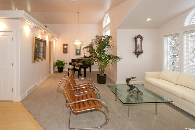 994 Barton Ct S, Bountiful, UT 84010 — photo 10