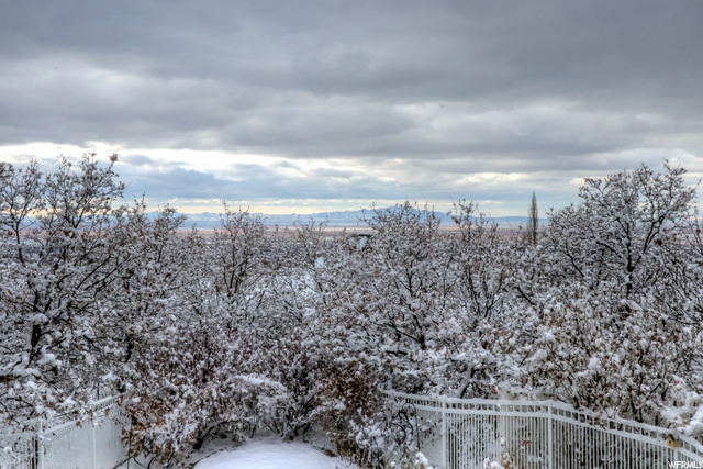 994 Barton Ct S, Bountiful, UT 84010 — photo 5