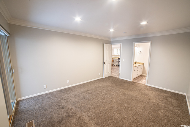 2130 Ridgewood Way, Bountiful, UT 84010 — photo 11
