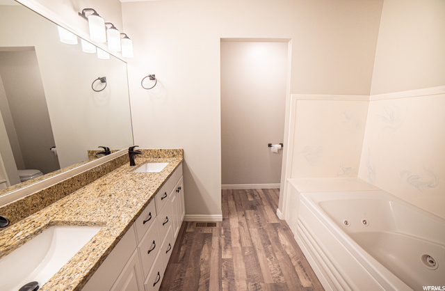 2130 Ridgewood Way, Bountiful, UT 84010 — photo 12