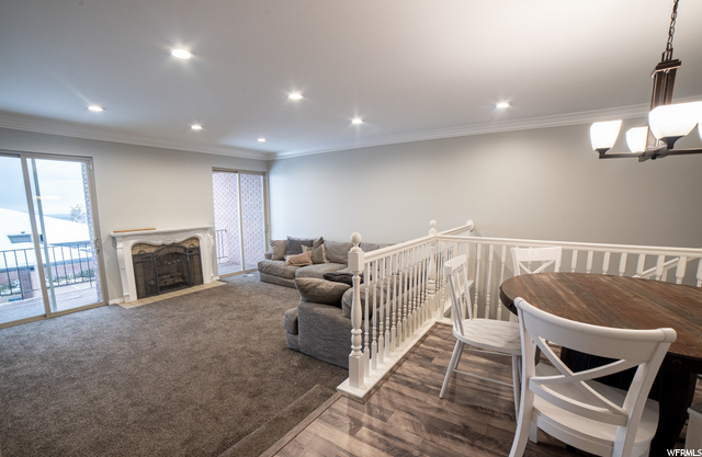 2130 Ridgewood Way, Bountiful, UT 84010 — photo 4