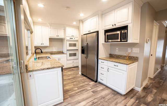 2130 Ridgewood Way, Bountiful, UT 84010 — photo 9