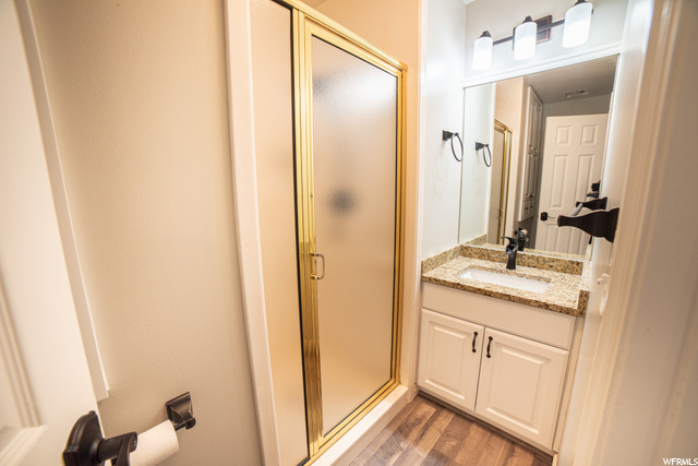 2130 Ridgewood Way, Bountiful, UT 84010 — photo 10