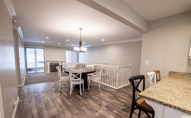 2130 Ridgewood Way, Bountiful, UT 84010 — photo 6