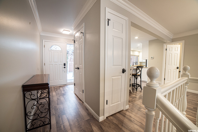 2130 Ridgewood Way, Bountiful, UT 84010 — photo 2