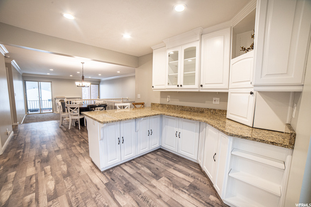 2130 Ridgewood Way, Bountiful, UT 84010 — photo 7