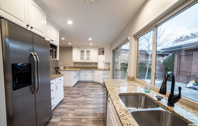 2130 Ridgewood Way, Bountiful, UT 84010 — photo 8