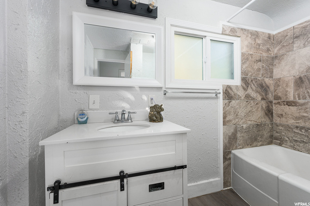 1607 S Fowler Ave E, Ogden, UT 84404 — photo 8