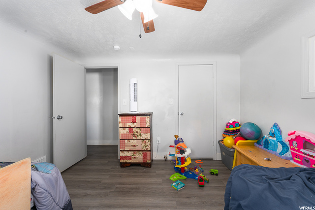 1607 S Fowler Ave E, Ogden, UT 84404 — photo 10