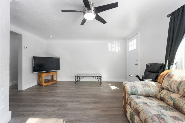 1607 S Fowler Ave E, Ogden, UT 84404 — photo 4