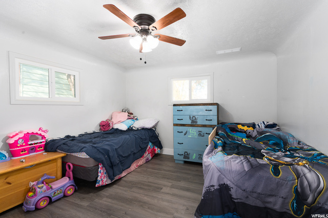 1607 S Fowler Ave E, Ogden, UT 84404 — photo 9